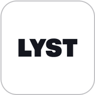 lyst