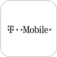 tmobile