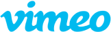 vimeo-logo
